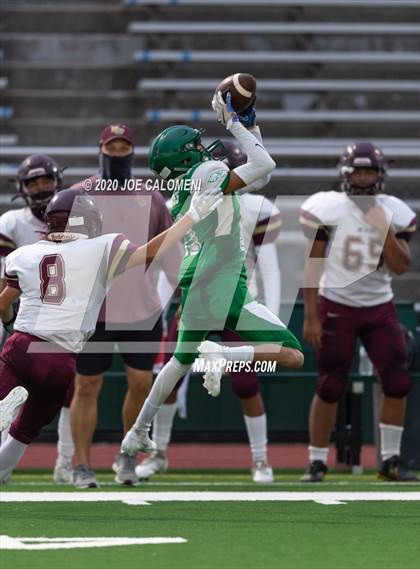 Thumbnail 1 in Devine @ Pleasanton photogallery.