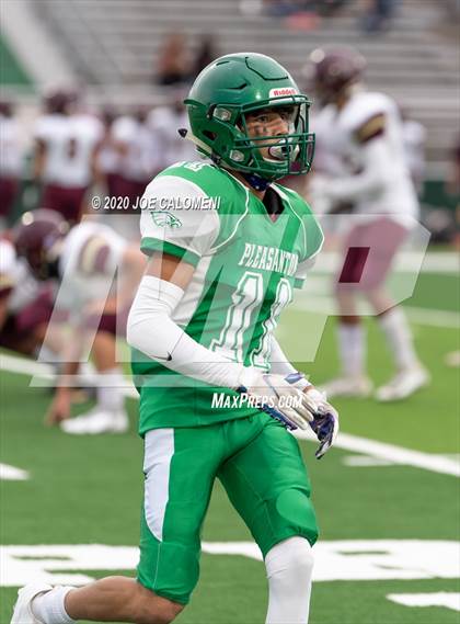 Thumbnail 3 in Devine @ Pleasanton photogallery.