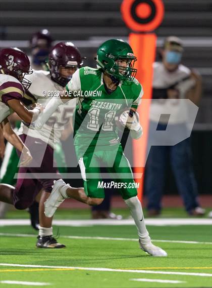 Thumbnail 3 in Devine @ Pleasanton photogallery.