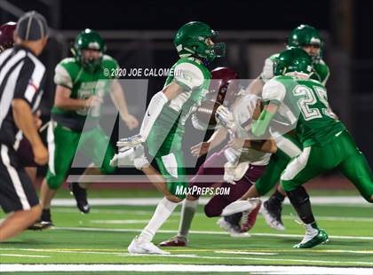 Thumbnail 3 in Devine @ Pleasanton photogallery.
