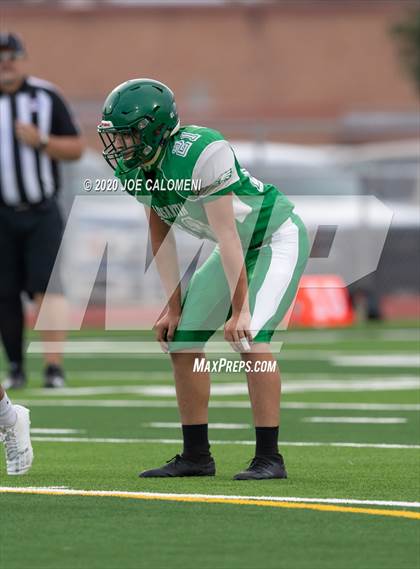 Thumbnail 2 in Devine @ Pleasanton photogallery.