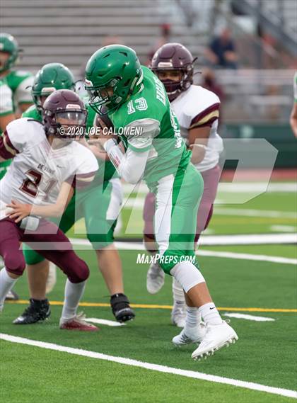 Thumbnail 3 in Devine @ Pleasanton photogallery.