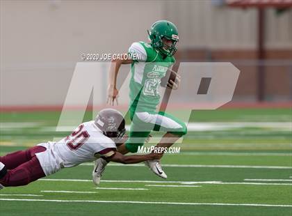 Thumbnail 1 in Devine @ Pleasanton photogallery.