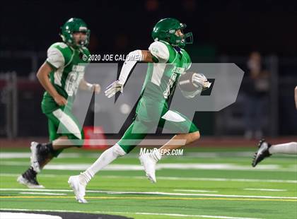 Thumbnail 3 in Devine @ Pleasanton photogallery.