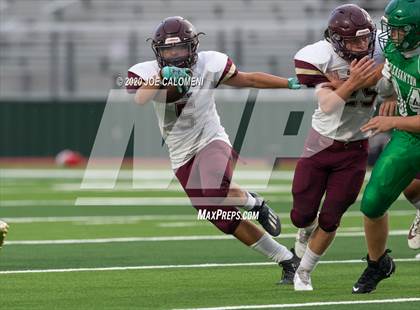 Thumbnail 3 in Devine @ Pleasanton photogallery.