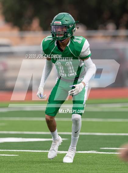 Thumbnail 3 in Devine @ Pleasanton photogallery.