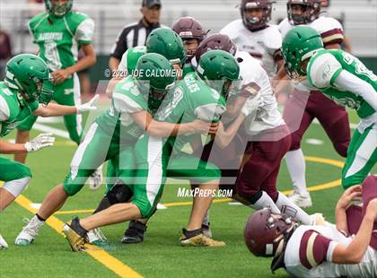 Thumbnail 3 in Devine @ Pleasanton photogallery.