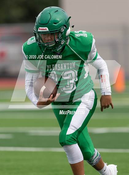 Thumbnail 2 in Devine @ Pleasanton photogallery.