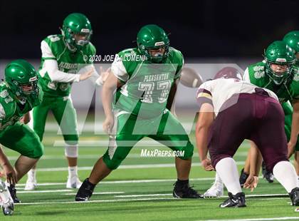 Thumbnail 1 in Devine @ Pleasanton photogallery.