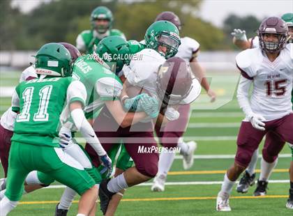 Thumbnail 1 in Devine @ Pleasanton photogallery.
