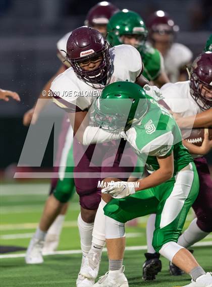 Thumbnail 3 in Devine @ Pleasanton photogallery.