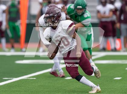 Thumbnail 1 in Devine @ Pleasanton photogallery.