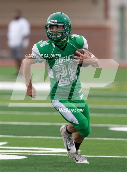 Thumbnail 1 in Devine @ Pleasanton photogallery.