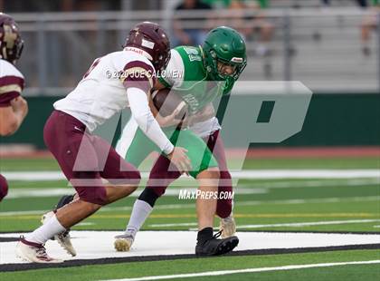 Thumbnail 1 in Devine @ Pleasanton photogallery.