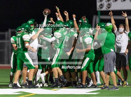 Thumbnail 1 in Devine @ Pleasanton photogallery.