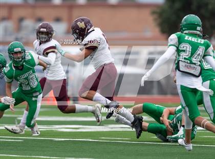 Thumbnail 2 in Devine @ Pleasanton photogallery.