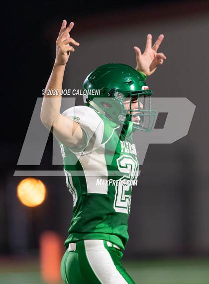 Thumbnail 3 in Devine @ Pleasanton photogallery.