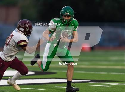 Thumbnail 1 in Devine @ Pleasanton photogallery.