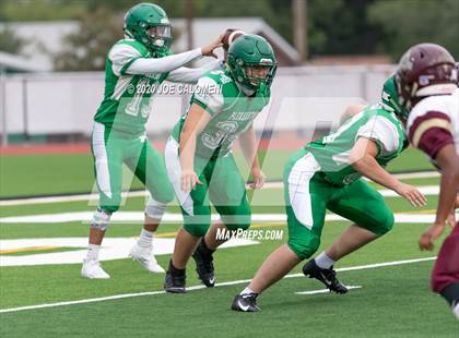 Thumbnail 1 in Devine @ Pleasanton photogallery.