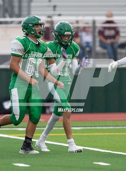 Thumbnail 3 in Devine @ Pleasanton photogallery.