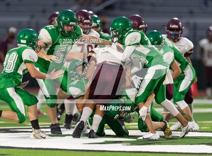 Thumbnail 3 in Devine @ Pleasanton photogallery.