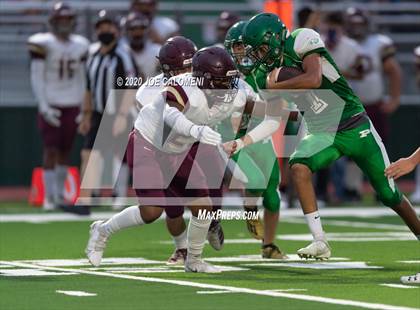 Thumbnail 2 in Devine @ Pleasanton photogallery.