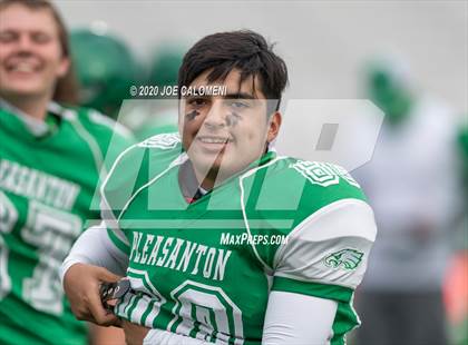 Thumbnail 1 in Devine @ Pleasanton photogallery.
