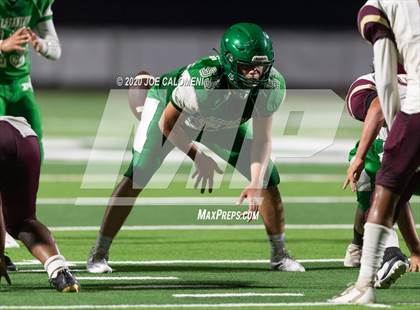 Thumbnail 1 in Devine @ Pleasanton photogallery.