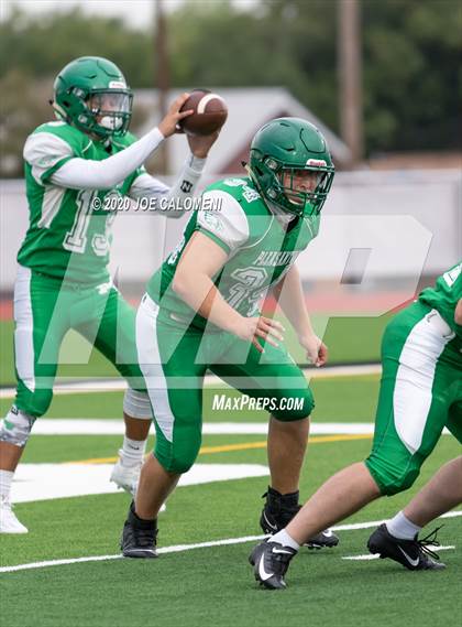 Thumbnail 2 in Devine @ Pleasanton photogallery.