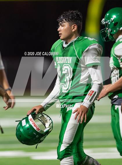 Thumbnail 2 in Devine @ Pleasanton photogallery.