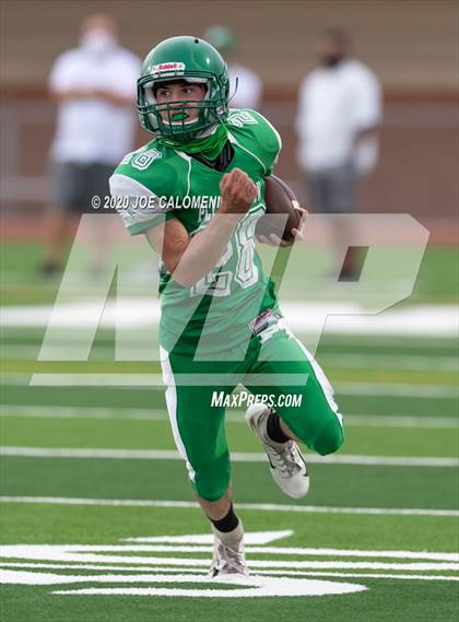 Thumbnail 1 in Devine @ Pleasanton photogallery.