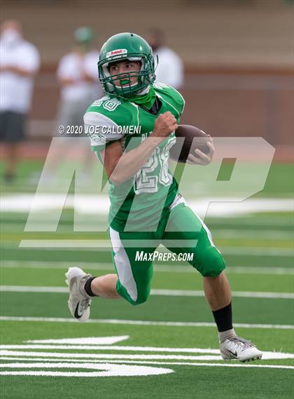 Thumbnail 2 in Devine @ Pleasanton photogallery.