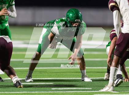 Thumbnail 3 in Devine @ Pleasanton photogallery.