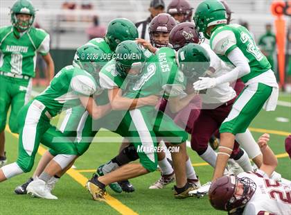 Thumbnail 1 in Devine @ Pleasanton photogallery.