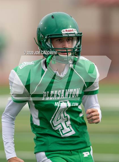 Thumbnail 1 in Devine @ Pleasanton photogallery.