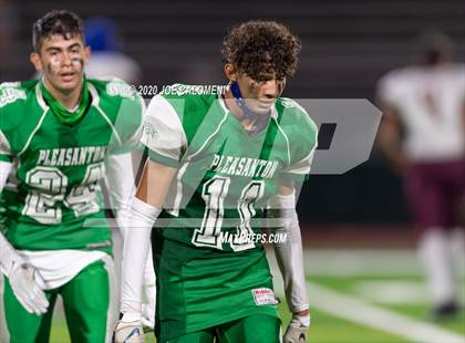 Thumbnail 3 in Devine @ Pleasanton photogallery.