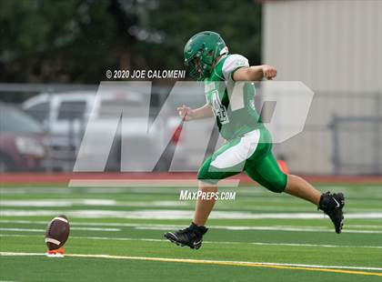 Thumbnail 3 in Devine @ Pleasanton photogallery.