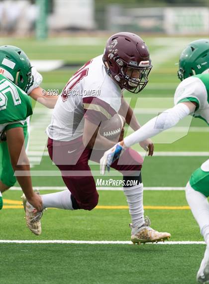 Thumbnail 3 in Devine @ Pleasanton photogallery.
