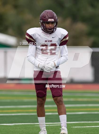Thumbnail 2 in Devine @ Pleasanton photogallery.