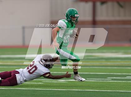 Thumbnail 2 in Devine @ Pleasanton photogallery.
