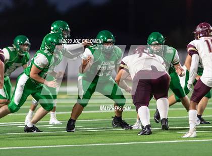 Thumbnail 2 in Devine @ Pleasanton photogallery.