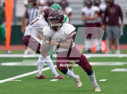 Thumbnail 2 in Devine @ Pleasanton photogallery.