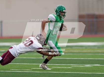 Thumbnail 3 in Devine @ Pleasanton photogallery.
