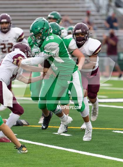 Thumbnail 2 in Devine @ Pleasanton photogallery.