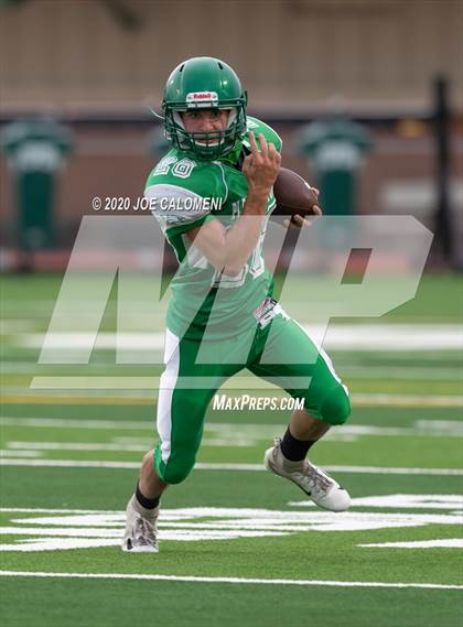 Thumbnail 3 in Devine @ Pleasanton photogallery.