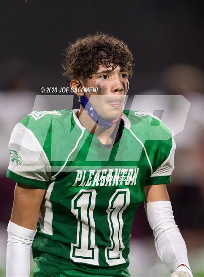 Thumbnail 2 in Devine @ Pleasanton photogallery.