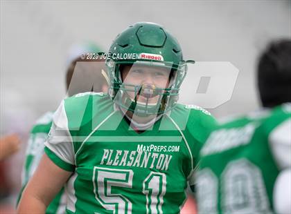 Thumbnail 2 in Devine @ Pleasanton photogallery.