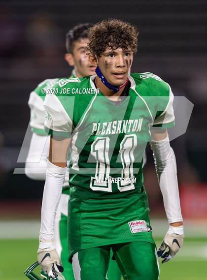 Thumbnail 3 in Devine @ Pleasanton photogallery.