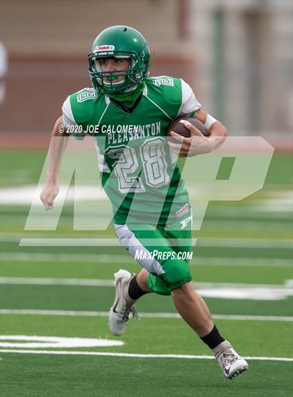 Thumbnail 2 in Devine @ Pleasanton photogallery.