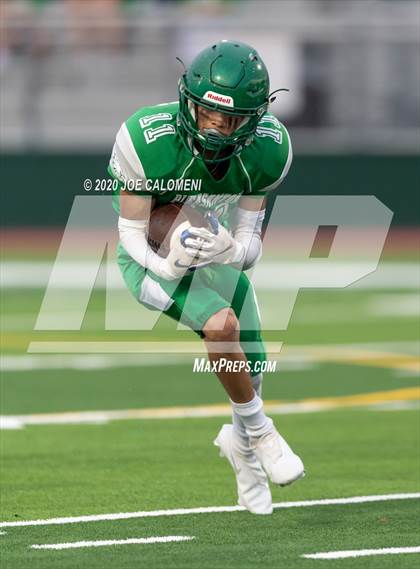 Thumbnail 2 in Devine @ Pleasanton photogallery.